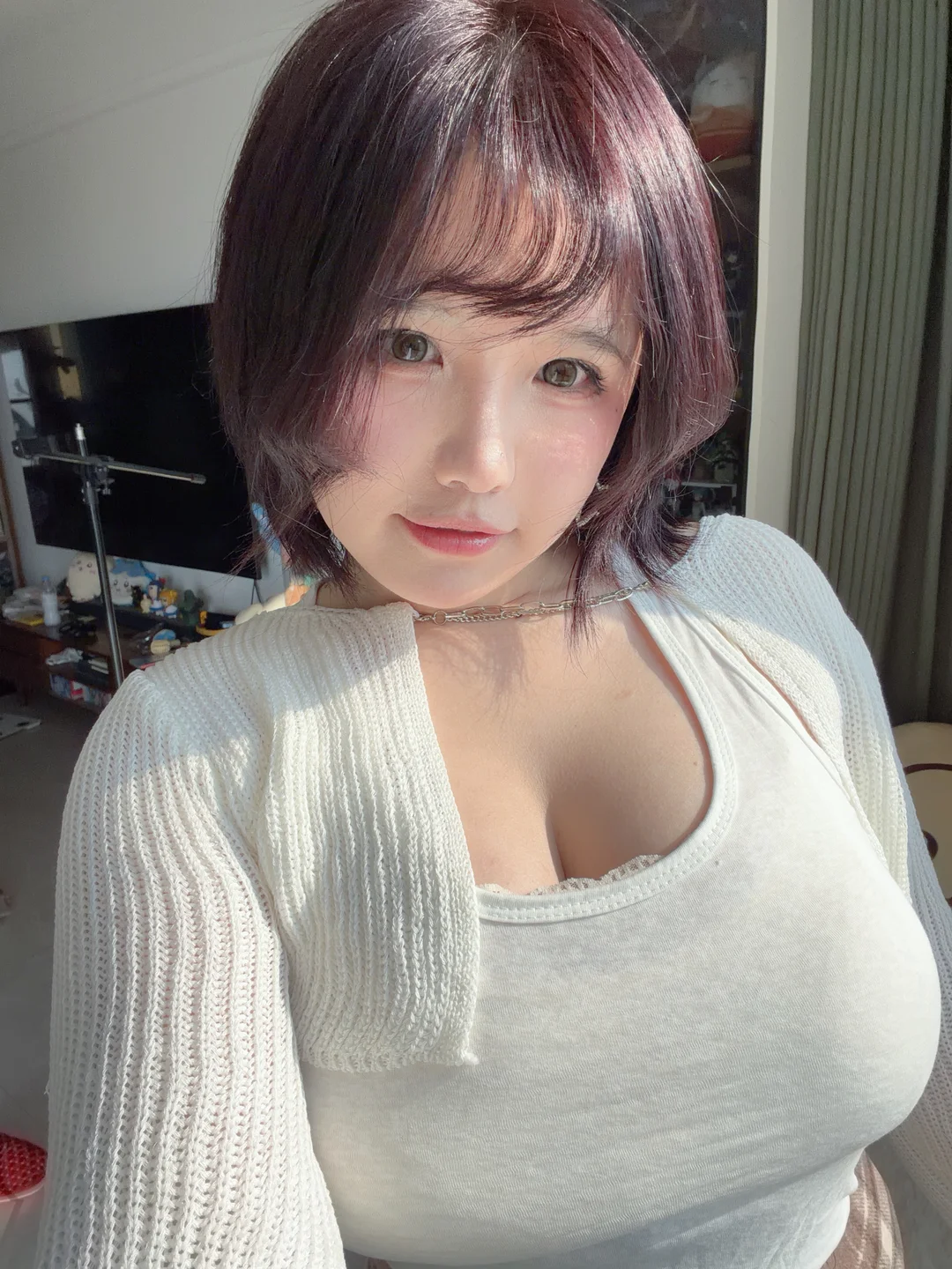 阿半今天很开心_No_052_兴趣使然的自拍包_87P,5V_713MB tg@simisebaisi 【丝足阁】078.webp